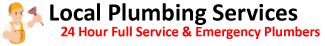 Bodega CA 24 Hour Plumbers